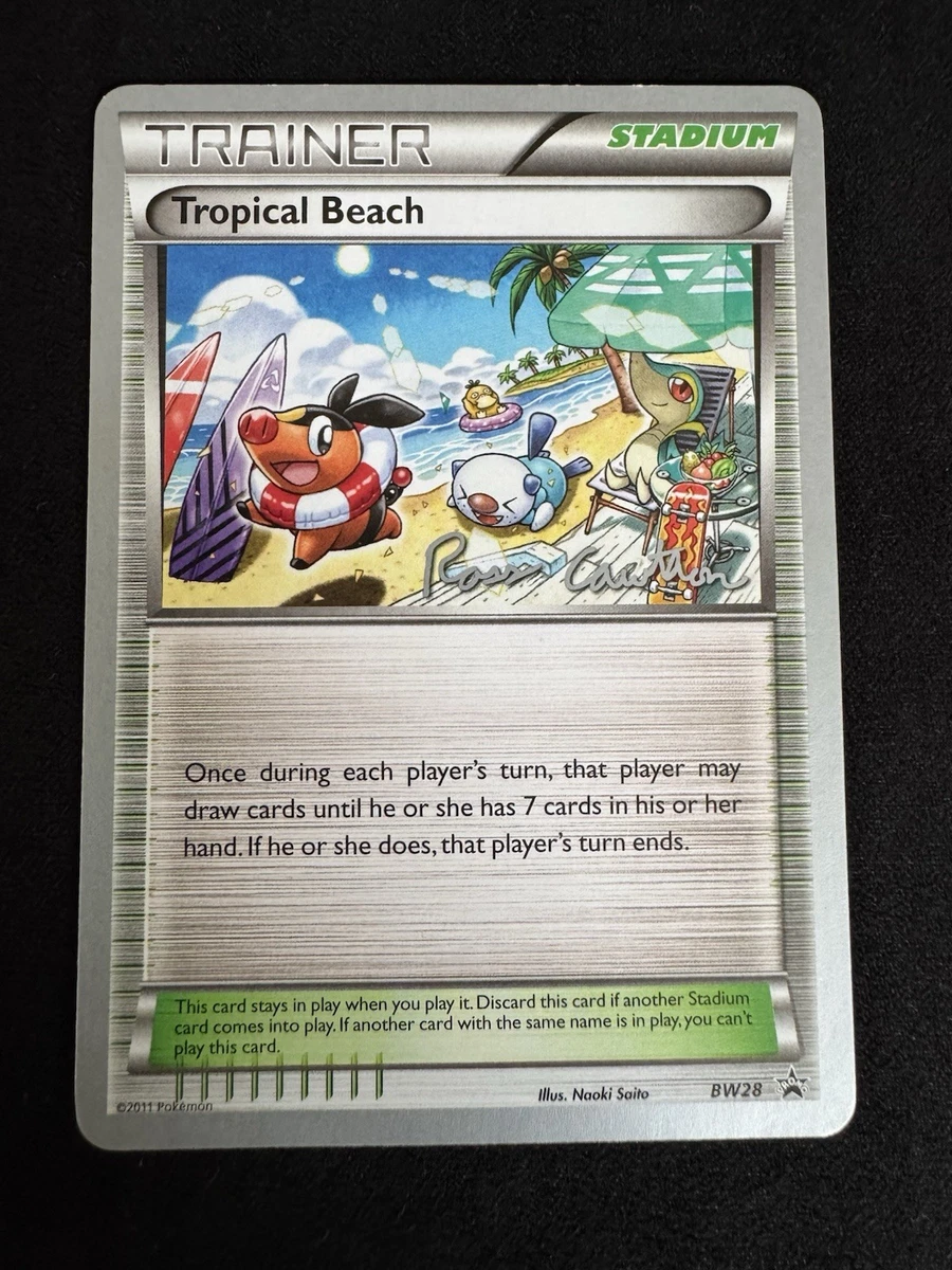 mankey pokemon card 1999 Pokemon Jungle Base Set Card #55 Mankey 1st Edition – Sportscard  Superstore