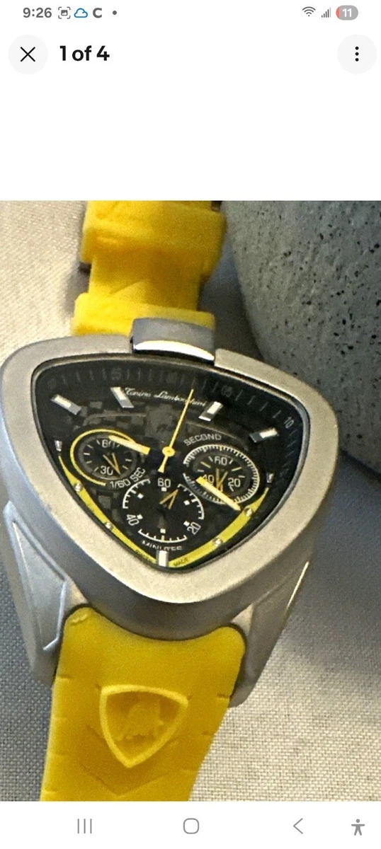 Tonino Lamborghini products for sale | eBay