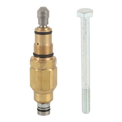 Valve For RMW RMV SRMW Series Pumps RMW22G24 RMW25G25 AR42118 Unloader Valve