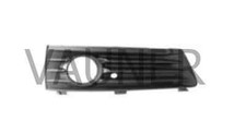107.163417 RECHTER STOßSTANGENGITTER / 107.163417 / 1003960 FÜR OPEL ZAFIRA B *