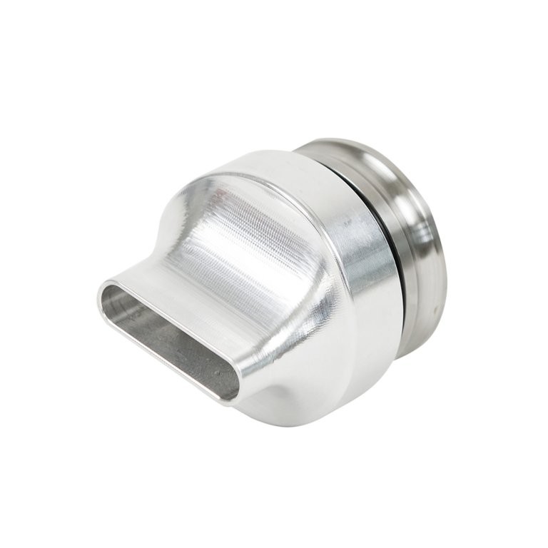 Adattatore Riempimento Cam-Lock Columbia per Scatole Cartongesso | Pro