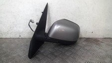 Retroviseur gauche (ou coque) Dacia LODGY 