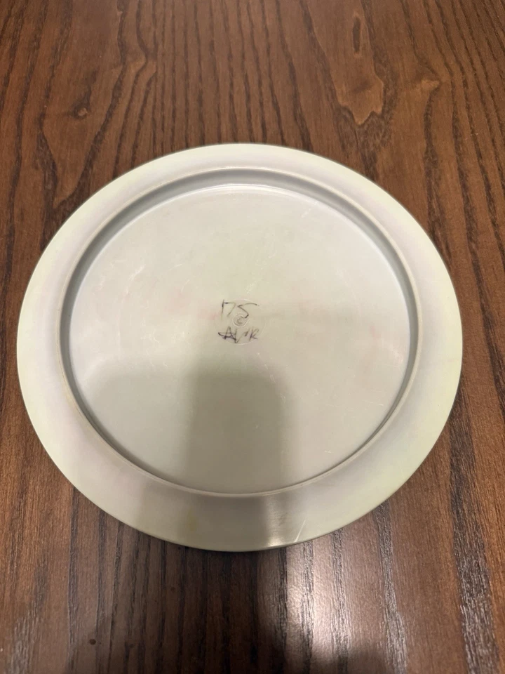 NEW - Innova 2016 Tour Series Ken Climo Swirly Star Wraith - 175g RARE OOP - Image 3 of 4