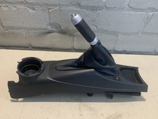 Handbremshebel Mini (bmw) 6774814 R50 / R53 Mini Cooper Cabrio