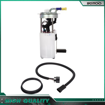 #ad Fuel Pump For Chevy Trailblazer GMC Envoy Buick Rainier Isuzu 4.2L 5.3L E3549M $36.79