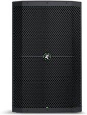 Adam A5x Near-field Studio Monitors (pair) for sale online Adam A5x Near-field Studio Monitors (pair) for sale online