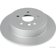Disque de frein Toyota LEXUS
