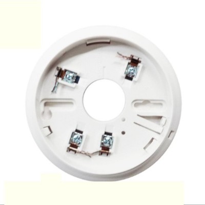 Simplex 4098-9789 Base with Led Out