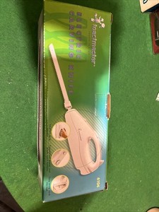 Toastmaster Electric Knife