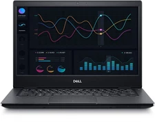 Dell 14" Laptop Computer PC Intel Celeron 8GB RAM 256GB SSD Windows 11 HDMI WiFi