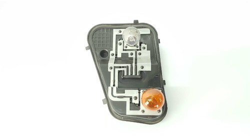 7L6945258 LAMPENHALTER / 28252202 / 556628 FÜR VOLKSWAGEN TOUAREG 7LA TDI V10