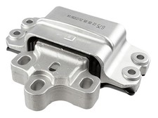 Lagerung Automatikgetriebe LEMFÖRDER 43447 01 für VW CC B7 358 TIGUAN EOS 1F7 3