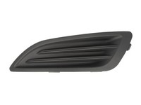 Blic 6509-01-2565913Q LüFtungsgitter Bumper Links Vorne FüR Ford