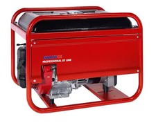 Endress ESE 206 HS-GT Benzin Stromerzeuger (112300)