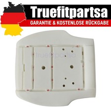 Sitzpolster Auto Schaumstoff Schaumpolster f&uuml;r Mercedes GLK X204 2008-2014 NEU