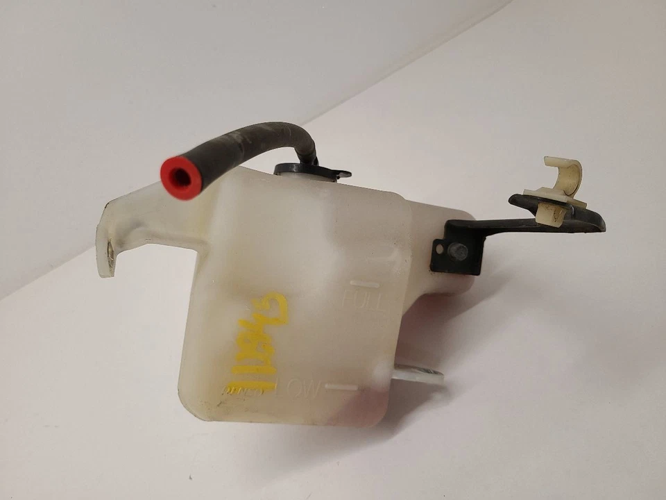 2009 2010 PONTIAC VIBE Coolant Reservoir 19204404 09-10 - Imagem 4 de 4