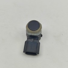 Nissan Leaf MK2 ZE1 Heck Parksensor 28438-3WS0A Elektrizität 110 kW 2018