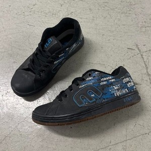 Vintage Etnies Shoes | eBay