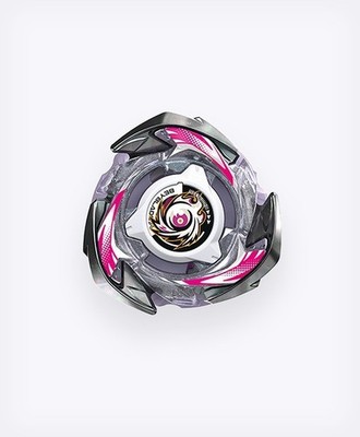 TAKARA TOMY) BEYBLADE X UX-18 Random Booster Vol.8 | eBay