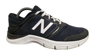 New Balance 711 Sneaker Ultra Light Cush+ Damen Mesh Pro Sneaker UK 9 EU 43 