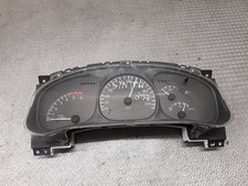Compteur Opel SINTRA