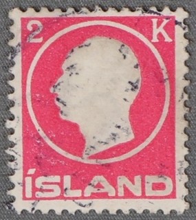 Mayfairstamps Iceland 97 Jon Sigurdsson Stamps ccb_17943
