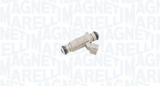 Injecteur Kia PICANTO