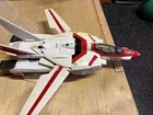 Transformers Vintage G1 Autobot JETFIRE