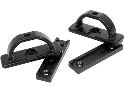 Tie Down Anchor For 2019-2024 Ram 1500 2022 2021 2023 2020 FP375VY