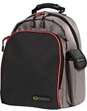 CK Tools Magma MA2631 Technicians Electricians Tool Case Bag Rucksack FASTP&P