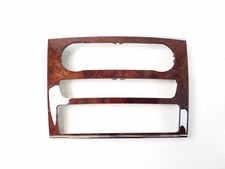 Mercedes GL X164 2010 Mitte Verkleidung Kombiinstrument Cockpit A1646801239 