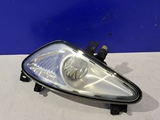 Mercedes-Benz S W221 2008 Nebelscheinwerfer vorne A2218200156 BPR49285