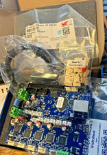 Duet3D Duet 2 Ethernet Controller Board