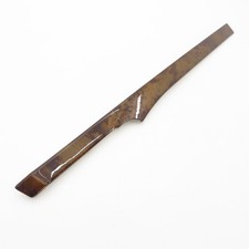 Baguette de porte Mercedes CLASSE S