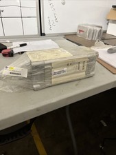 FESTO CYLINDER  DNC-80-100-PPV-A