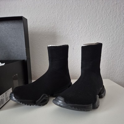 REEBOK SOCK RUN R_R  Sneaker Gr. 40