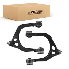 2pc Front Upper Control Arm Kit For Chrysler 300 Dodge Charger Challenger Magnum 2pc Front Upper Control Arm Kit For Chrysler 300 Dodge Charger Challenger Magnum