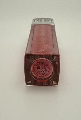 FULL SIZE Dior Addict Ultra Gloss lipgloss # 465 Shock - NO BOX | eBay