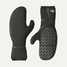 Patagonia R5 Yulex Wetsuit Mitts