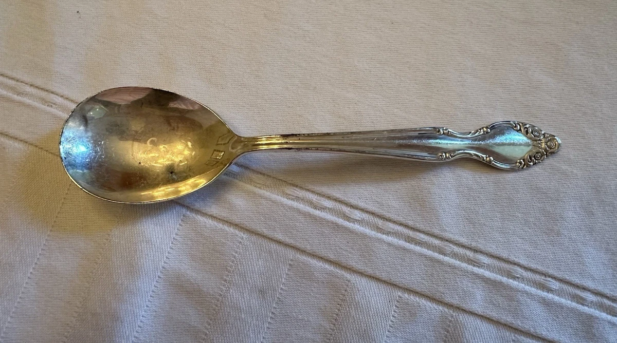 Lady Densmore for sale | eBay