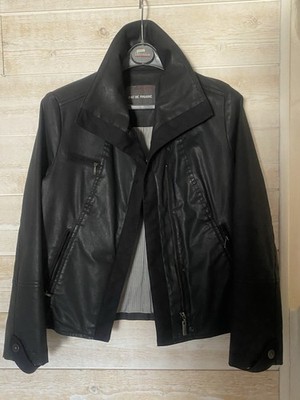 Damen Hosen / Jacke Set
