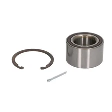 ✅R173.66 WHEEL BEARING KIT RIGHT / LEFT SNR NEW DE STOCK