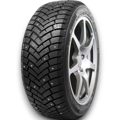 Linglong Greenmax Winter Grip 155/70 R13 Winterreifen