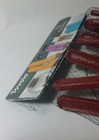 Bild 3 von 3