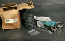 Moose Utility Division CV Joint Rebuild Kit Polaris 0213-0206