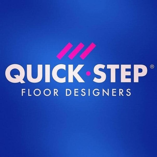 Quick Step Creo Laminate flooring -6 Different designs Quality laminate flooring - Picture 20 of 20