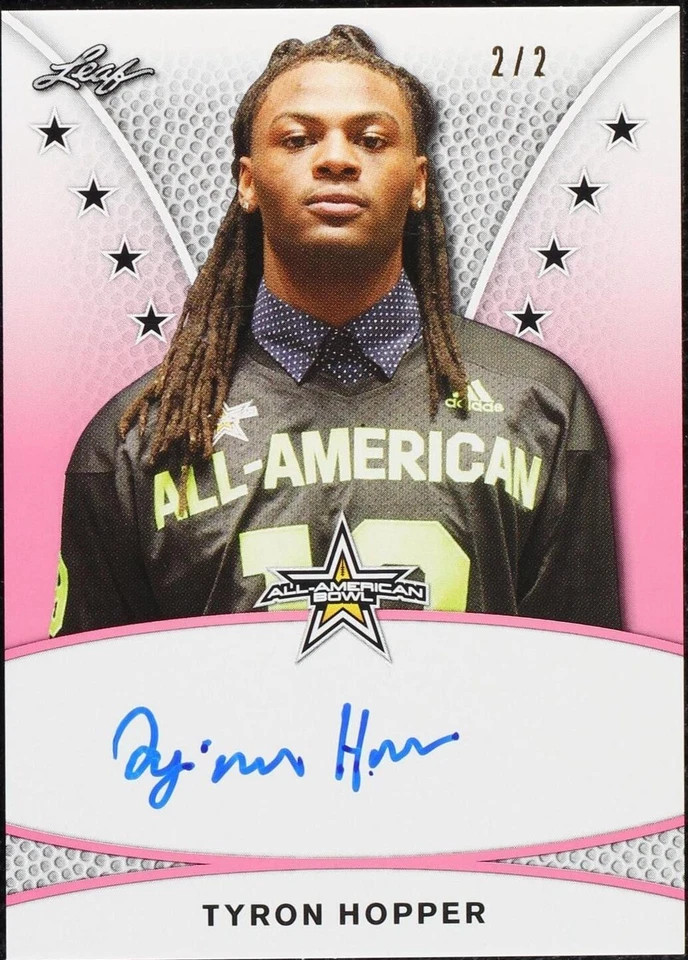 Pre-Production Proof Pink