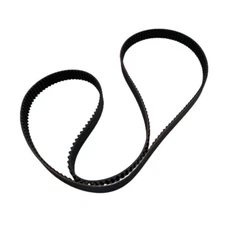 EM Timing Belt for Yamaha 4 Stroke F 200 225 250 HP Outboard Motors 6P2-46241-02