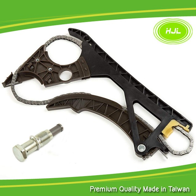 Timing Chain Kit For BMW 135i 335iS X6 35iX 740i Z4 35i EngineN43 N53