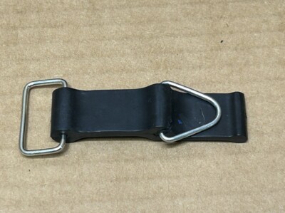 Kawasaki OEM Part 51001-0776 Kx85 Kx100 Gas Fuel Tank for sale